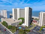 11500 Coastal Highway - Photo 47