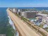 11500 Coastal Highway - Photo 48