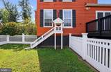 330 Alexandria Pike - Photo 49