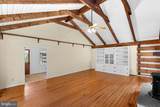 422 Duke Lane - Photo 10