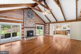 422 Duke Lane - Photo 11