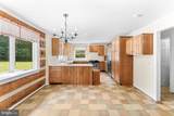 422 Duke Lane - Photo 13