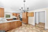 422 Duke Lane - Photo 14