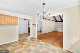 422 Duke Lane - Photo 15