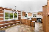 422 Duke Lane - Photo 16