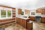 422 Duke Lane - Photo 17