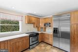 422 Duke Lane - Photo 18