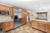 422 Duke Lane - Photo 19