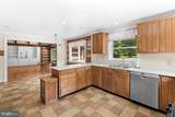 422 Duke Lane - Photo 20
