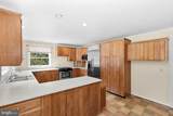 422 Duke Lane - Photo 21