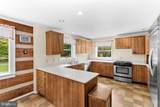 422 Duke Lane - Photo 22