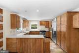 422 Duke Lane - Photo 24