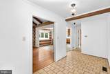 422 Duke Lane - Photo 26