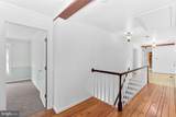 422 Duke Lane - Photo 27