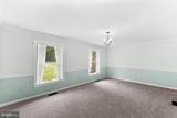 422 Duke Lane - Photo 29