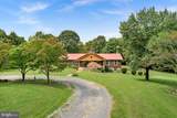422 Duke Lane - Photo 3