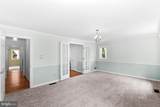 422 Duke Lane - Photo 30