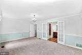 422 Duke Lane - Photo 31