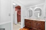 422 Duke Lane - Photo 33