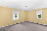422 Duke Lane - Photo 36