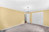 422 Duke Lane - Photo 37