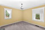 422 Duke Lane - Photo 38