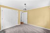 422 Duke Lane - Photo 39