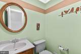 422 Duke Lane - Photo 41