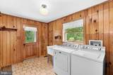 422 Duke Lane - Photo 42