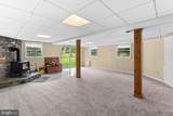 422 Duke Lane - Photo 43