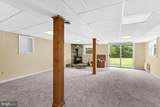 422 Duke Lane - Photo 44