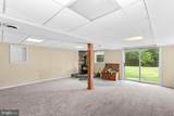422 Duke Lane - Photo 45