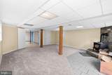 422 Duke Lane - Photo 46
