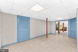 422 Duke Lane - Photo 48