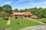 422 Duke Lane - Photo 49