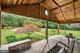 422 Duke Lane - Photo 5