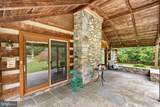 422 Duke Lane - Photo 50