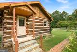422 Duke Lane - Photo 52
