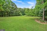 422 Duke Lane - Photo 54