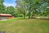 422 Duke Lane - Photo 55