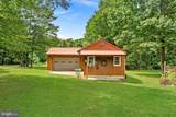 422 Duke Lane - Photo 56