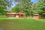 422 Duke Lane - Photo 57