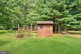 422 Duke Lane - Photo 58