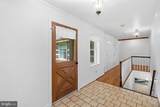 422 Duke Lane - Photo 6