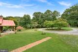 422 Duke Lane - Photo 60