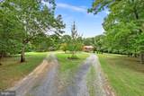 422 Duke Lane - Photo 61