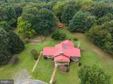 422 Duke Lane - Photo 62