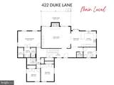 422 Duke Lane - Photo 66