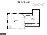 422 Duke Lane - Photo 67