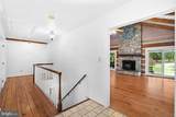 422 Duke Lane - Photo 7